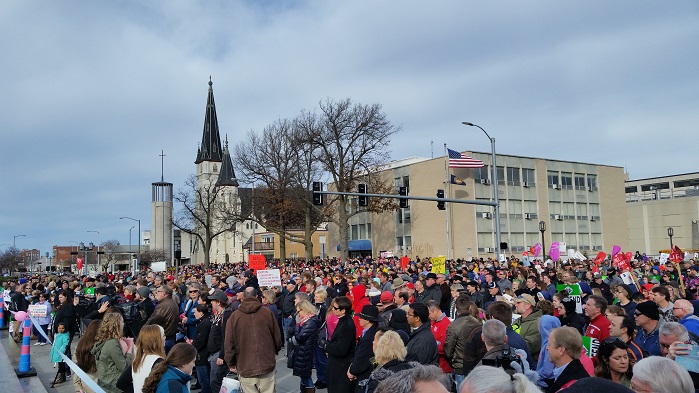 walk-for-life-crowd