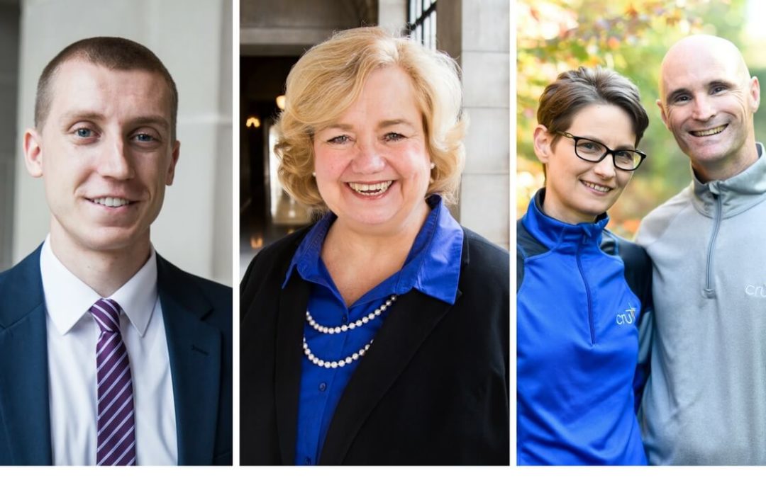 Nate,Grasz-Karen,Bowling-Bob,Stelter