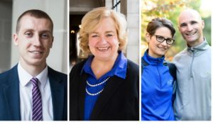 Nate,Grasz-Karen,Bowling-Bob,Stelter