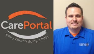 Karen Bowling- Ryan Stanton- Care Portal
