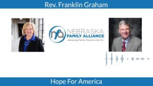 Rev.-Franklin-Graham-Hope-For-America