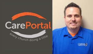 Radio - Karen - Ryan Care Portal