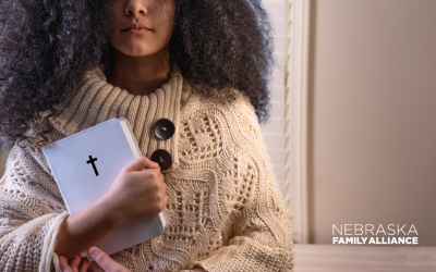 The NFA Daily Spotlight: Stand For Life In Your Community