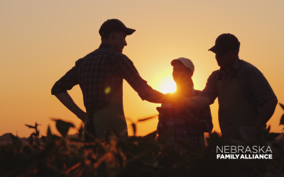 The NFA Daily Spotlight: Never Take Your Freedom For Granted